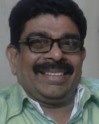 Raja Vannem Reddy
